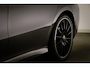 Mercedes-Benz CLA Shooting Brake 180 Premium Plus | EDITION 1 | PANORAMADAK | DAB | APPLE | CAMERA | 19"