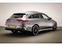 Mercedes-Benz CLA Shooting Brake 180 Premium Plus | EDITION 1 | PANORAMADAK | DAB | APPLE | CAMERA | 19"