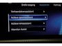 Mercedes-Benz CLA Shooting Brake 180 Premium Plus | EDITION 1 | PANORAMADAK | DAB | APPLE | CAMERA | 19"
