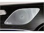 Mercedes-Benz CLS 450 4MATIC AMG Edition 1, Burmester, Distronic, Schuifdak, Leder Exclusief, Trekhaak, VOL