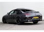 Mercedes-Benz CLS 450 4MATIC AMG Edition 1, Burmester, Distronic, Schuifdak, Leder Exclusief, Trekhaak, VOL