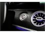 Mercedes-Benz CLS 450 4MATIC AMG Edition 1, Burmester, Distronic, Schuifdak, Leder Exclusief, Trekhaak, VOL