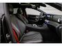 Mercedes-Benz CLS 450 4MATIC AMG Edition 1, Burmester, Distronic, Schuifdak, Leder Exclusief, Trekhaak, VOL