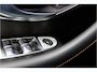 Mercedes-Benz CLS 450 4MATIC AMG Edition 1, Burmester, Distronic, Schuifdak, Leder Exclusief, Trekhaak, VOL