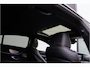 Mercedes-Benz CLS 450 4MATIC AMG Edition 1, Burmester, Distronic, Schuifdak, Leder Exclusief, Trekhaak, VOL