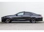 Mercedes-Benz CLS 450 4MATIC AMG Edition 1, Burmester, Distronic, Schuifdak, Leder Exclusief, Trekhaak, VOL