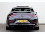 Mercedes-Benz CLS 450 4MATIC AMG Edition 1, Burmester, Distronic, Schuifdak, Leder Exclusief, Trekhaak, VOL