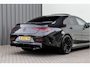 Mercedes-Benz CLS 450 4MATIC AMG Edition 1, Burmester, Distronic, Schuifdak, Leder Exclusief, Trekhaak, VOL