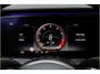 Mercedes-Benz CLS 450 4MATIC AMG Edition 1, Burmester, Distronic, Schuifdak, Leder Exclusief, Trekhaak, VOL