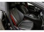 Mercedes-Benz CLS 450 4MATIC AMG Edition 1, Burmester, Distronic, Schuifdak, Leder Exclusief, Trekhaak, VOL