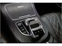 Mercedes-Benz CLS 450 4MATIC AMG Edition 1, Burmester, Distronic, Schuifdak, Leder Exclusief, Trekhaak, VOL