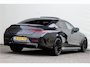 Mercedes-Benz CLS 450 4MATIC AMG Edition 1, Burmester, Distronic, Schuifdak, Leder Exclusief, Trekhaak, VOL