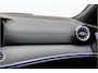Mercedes-Benz CLS 450 4MATIC AMG Edition 1, Burmester, Distronic, Schuifdak, Leder Exclusief, Trekhaak, VOL
