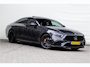 Mercedes-Benz CLS 450 4MATIC AMG Edition 1, Burmester, Distronic, Schuifdak, Leder Exclusief, Trekhaak, VOL