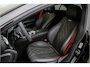 Mercedes-Benz CLS 450 4MATIC AMG Edition 1, Burmester, Distronic, Schuifdak, Leder Exclusief, Trekhaak, VOL