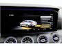 Mercedes-Benz CLS 450 4MATIC AMG Edition 1, Burmester, Distronic, Schuifdak, Leder Exclusief, Trekhaak, VOL