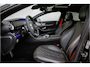 Mercedes-Benz CLS 450 4MATIC AMG Edition 1, Burmester, Distronic, Schuifdak, Leder Exclusief, Trekhaak, VOL