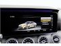 Mercedes-Benz CLS 450 4MATIC AMG Edition 1, Burmester, Distronic, Schuifdak, Leder Exclusief, Trekhaak, VOL