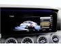 Mercedes-Benz CLS 450 4MATIC AMG Edition 1, Burmester, Distronic, Schuifdak, Leder Exclusief, Trekhaak, VOL