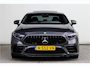 Mercedes-Benz CLS 450 4MATIC AMG Edition 1, Burmester, Distronic, Schuifdak, Leder Exclusief, Trekhaak, VOL