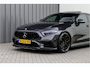 Mercedes-Benz CLS 450 4MATIC AMG Edition 1, Burmester, Distronic, Schuifdak, Leder Exclusief, Trekhaak, VOL