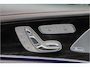 Mercedes-Benz CLS 450 4MATIC AMG Edition 1, Burmester, Distronic, Schuifdak, Leder Exclusief, Trekhaak, VOL