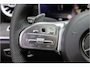 Mercedes-Benz CLS 450 4MATIC AMG Edition 1, Burmester, Distronic, Schuifdak, Leder Exclusief, Trekhaak, VOL