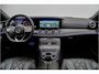 Mercedes-Benz CLS 450 4MATIC AMG Edition 1, Burmester, Distronic, Schuifdak, Leder Exclusief, Trekhaak, VOL