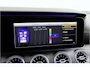 Mercedes-Benz CLS 450 4MATIC AMG Edition 1, Burmester, Distronic, Schuifdak, Leder Exclusief, Trekhaak, VOL