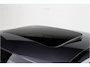 Mercedes-Benz CLS 450 4MATIC AMG Edition 1, Burmester, Distronic, Schuifdak, Leder Exclusief, Trekhaak, VOL