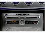 Mercedes-Benz CLS 450 4MATIC AMG Edition 1, Burmester, Distronic, Schuifdak, Leder Exclusief, Trekhaak, VOL