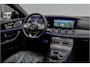 Mercedes-Benz CLS 450 4MATIC AMG Edition 1, Burmester, Distronic, Schuifdak, Leder Exclusief, Trekhaak, VOL
