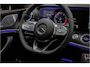 Mercedes-Benz CLS 450 4MATIC AMG Edition 1, Burmester, Distronic, Schuifdak, Leder Exclusief, Trekhaak, VOL