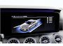 Mercedes-Benz CLS 450 4MATIC AMG Edition 1, Burmester, Distronic, Schuifdak, Leder Exclusief, Trekhaak, VOL