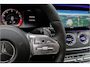 Mercedes-Benz CLS 450 4MATIC AMG Edition 1, Burmester, Distronic, Schuifdak, Leder Exclusief, Trekhaak, VOL