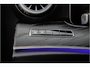 Mercedes-Benz CLS 450 4MATIC AMG Edition 1, Burmester, Distronic, Schuifdak, Leder Exclusief, Trekhaak, VOL