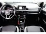 Kia Picanto 1.0 CVVT Design Edition | Navi | Camera | Climate + Cr.Control | Leder | LED | Tot 10jr.Kia-Garantie