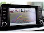 Kia Picanto 1.0 CVVT Design Edition | Navi | Camera | Climate + Cr.Control | Leder | LED | Tot 10jr.Kia-Garantie