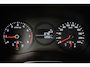 Kia Picanto 1.0 CVVT Design Edition | Navi | Camera | Climate + Cr.Control | Leder | LED | Tot 10jr.Kia-Garantie