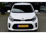 Kia Picanto 1.0 CVVT Design Edition | Navi | Camera | Climate + Cr.Control | Leder | LED | Tot 10jr.Kia-Garantie