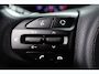 Kia Picanto 1.0 CVVT Design Edition | Navi | Camera | Climate + Cr.Control | Leder | LED | Tot 10jr.Kia-Garantie