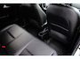 Kia Picanto 1.0 CVVT Design Edition | Navi | Camera | Climate + Cr.Control | Leder | LED | Tot 10jr.Kia-Garantie