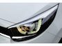 Kia Picanto 1.0 CVVT Design Edition | Navi | Camera | Climate + Cr.Control | Leder | LED | Tot 10jr.Kia-Garantie