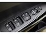 Kia Picanto 1.0 CVVT Design Edition | Navi | Camera | Climate + Cr.Control | Leder | LED | Tot 10jr.Kia-Garantie