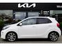 Kia Picanto 1.0 CVVT Design Edition | Navi | Camera | Climate + Cr.Control | Leder | LED | Tot 10jr.Kia-Garantie