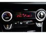 Kia Picanto 1.0 CVVT Design Edition | Navi | Camera | Climate + Cr.Control | Leder | LED | Tot 10jr.Kia-Garantie