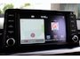 Kia Picanto 1.0 CVVT Design Edition | Navi | Camera | Climate + Cr.Control | Leder | LED | Tot 10jr.Kia-Garantie