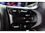 Kia Picanto 1.0 CVVT Design Edition | Navi | Camera | Climate + Cr.Control | Leder | LED | Tot 10jr.Kia-Garantie