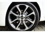 Kia Picanto 1.0 CVVT Design Edition | Navi | Camera | Climate + Cr.Control | Leder | LED | Tot 10jr.Kia-Garantie