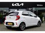 Kia Picanto 1.0 CVVT Design Edition | Navi | Camera | Climate + Cr.Control | Leder | LED | Tot 10jr.Kia-Garantie